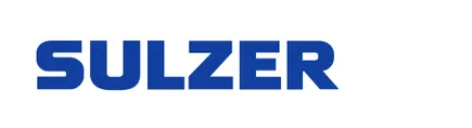 Sulzer Ltd Logo