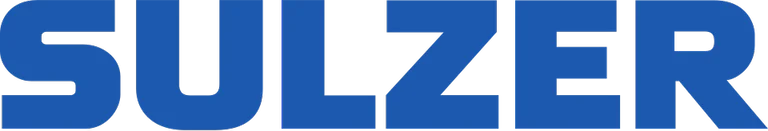 Sulzer (Schweiz)