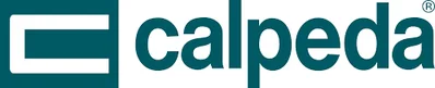 Calpeda (Italien)