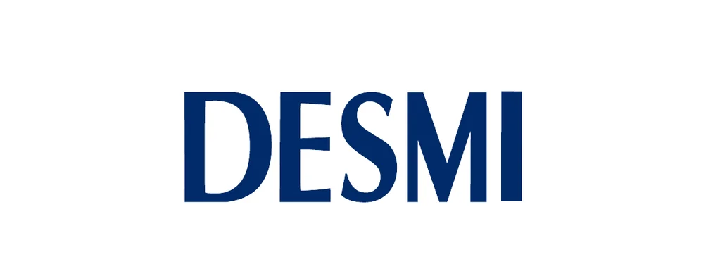 DESMI (Dänemark)