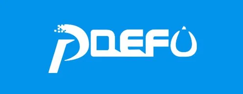 DEFU (China/Weltweiter Export)