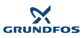 Grundfos (Dänemark)